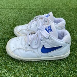 Nike Baby Sneakers 1994 (Baby 7C)